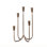 Candelabra