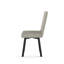 Chaise rembourrée Lykins-60831400-74875214