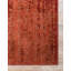 Dejourn Flatweave Area Rug-25485525