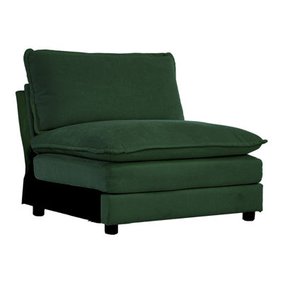 Daquion Upholstered Sofa
