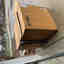 Customer photo 2 of 3