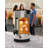 Zstar Stainless Steel Coffee Urn