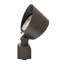 WAC LED Colorscaping RGBWW Power Accent Light-1940700108
