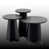 Wooden Black is out of stock selected