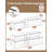 Acrylic Cabinet Shelf Organizer Set Of 4, Large Kitchen Counter Spice Rack For Pantry Storage, Stackable And Expandable Shelf Organizer For Cabinets