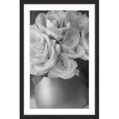Judy Stalus - Single Picture Frame Print