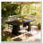 Kitchen Table,Coffee Table-1432418730