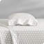 Ensemble de draps 100% coton-71081381-71081387
