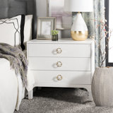 Brierwood 30'' W Nightstand