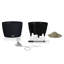 Hanging Planter-66329964-66329966