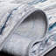 Aimon Abstract Area Rug-1616279261