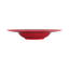 Maya 9.875" Melamine Round Pasta/Soup Bowl-88474851
