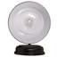 Jaklynn LED Wall Light