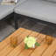 Schofields 4 - Person Garden Lounge Set with Cushions-1552818161-1552818166