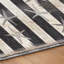 Tapis à poil long de qualité supérieure lavable à la machine Dream Star ADS191-579746044-579746046