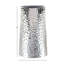Vase de table en acier inoxydable-728012724