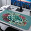 Polyester Desk Pad-121132982