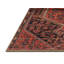 Tapis rouge à motif sud-ouest-1484033248