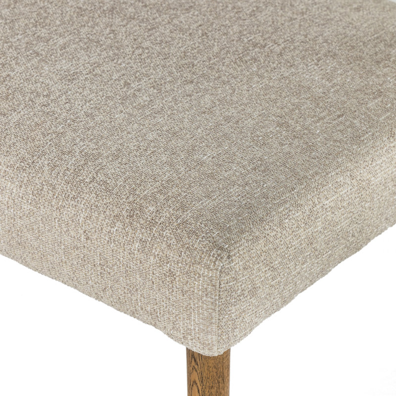 Joseph Upholstered Dining Bench