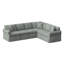 Bedford Sectional-1767957423-1767957433