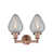 Cuivre antique