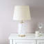 Glass Table Lamp-474569884