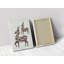 Impression sur toile tendue