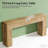 Artistic Style Console Table,Sofa Table,Side Table
