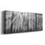 Breaking Through sur impression sur toile-1745345355