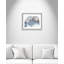Espace intérieur I - Art encadré autoportant-64071999-64072000