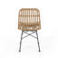 CHAISE SAWTELLE