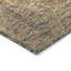 Tapis cuivre intérieur / extérieur lavable à la machine Xhevrie-111825203