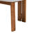 18.9'' H Dining Chair-1222921112
