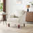 Velours beige
