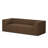 Vince Sofa-94"