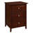Emjay 3 - Drawer Nightstand-1803368634