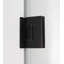 Cabine de douche rectangulaire sans cadre Bromley-93721669