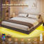 Lit Kadeen-1652450735-1652450732