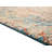Hicklin Synthetic Oriental Indoor Rug-553327018