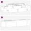 Raised Garden Bed-288469106-288469066