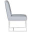 Michael Weiss Outdoor Lounge Chair-827938090-828741235