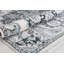 Tapis opale glacé Amari-1417206230