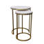 Aerie Frame Nesting Tables-1010971713