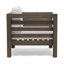 Chaise club Oana-586070445