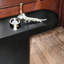 Console nordique simple de style nordique-1681566351