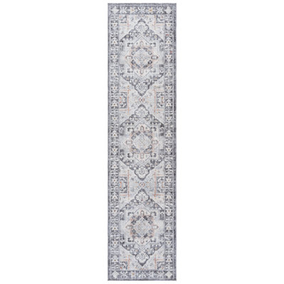 Scarlett 418 Performance Oriental Rug