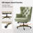 Genuine Leather Office Chair-449494250