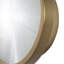 Neptune Sconce-1880334954