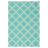 Geometric Indoor / Outdoor Rug-22807889