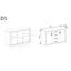 Temmo Sideboard-86400831-86400817